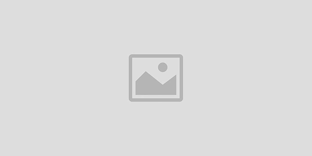 lubricantzone