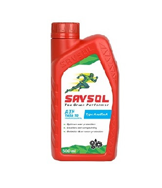 SAVSOL ATF TASA( 500 ml)
