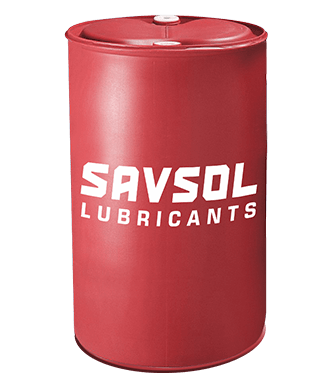 SAVSOL TRANSSOL 26 LTR